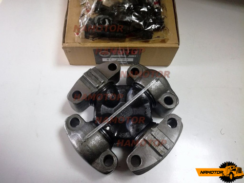Крестовина TKO-108 UJ-8500HD GUKO-8 175-20-00060 71.44-165.01 4HWD --- TOYO =MC-8530 